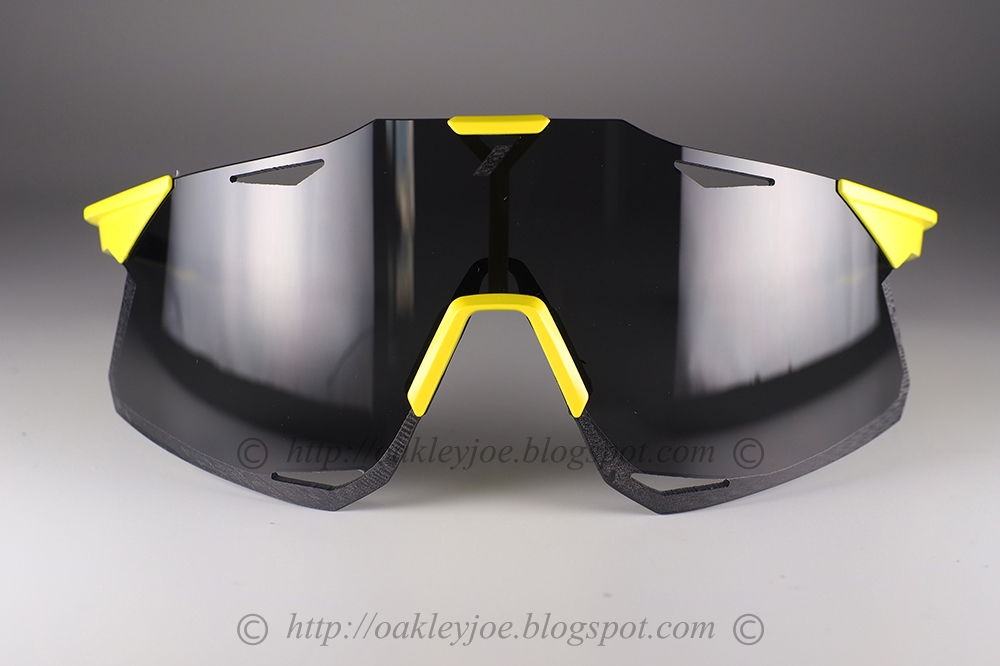 新品 100% Hypercraft Oxyfire Smoke Lens | rotarynewsonline.org